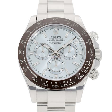 rolex orologio daytona 116506